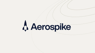 Aerospike | Multi-model NoSQL and graph database