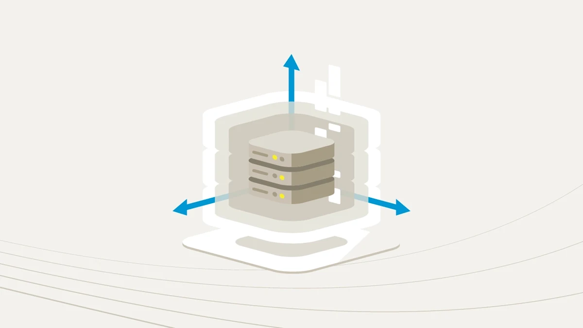 introduction-to-database-scalability-ftd