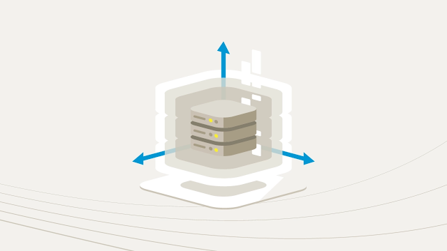 introduction-to-database-scalability-ftd