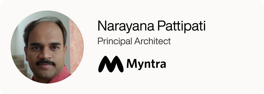 winner-card-myntra-narayana-pattipati