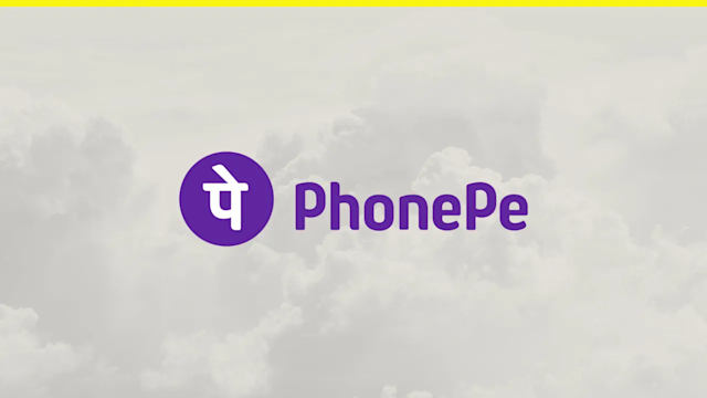 phonepe-customer-story-ftd
