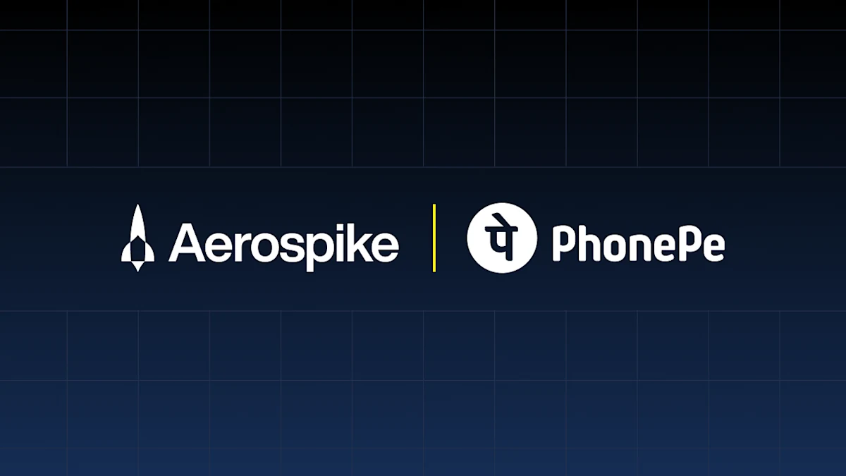 phonepe-customer-story-ftd