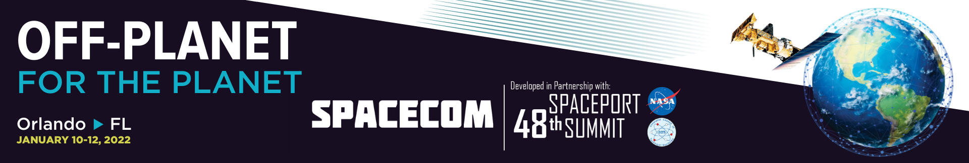 blog-SpaceCom-2022-banner