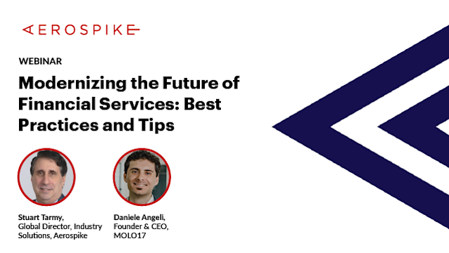 modernizing-future-financial-services-webinar brighttalk