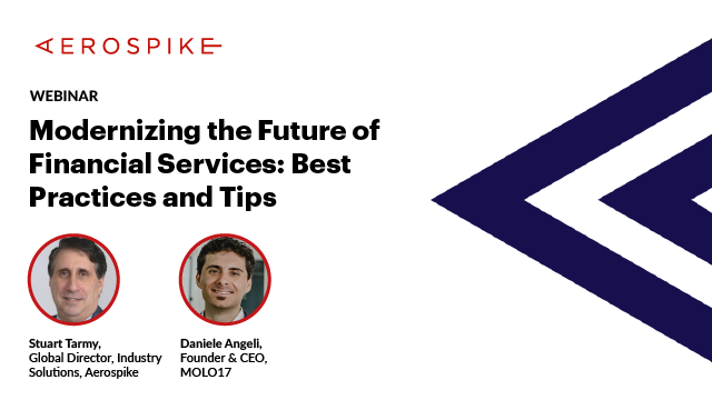 modernizing-future-financial-services-webinar brighttalk