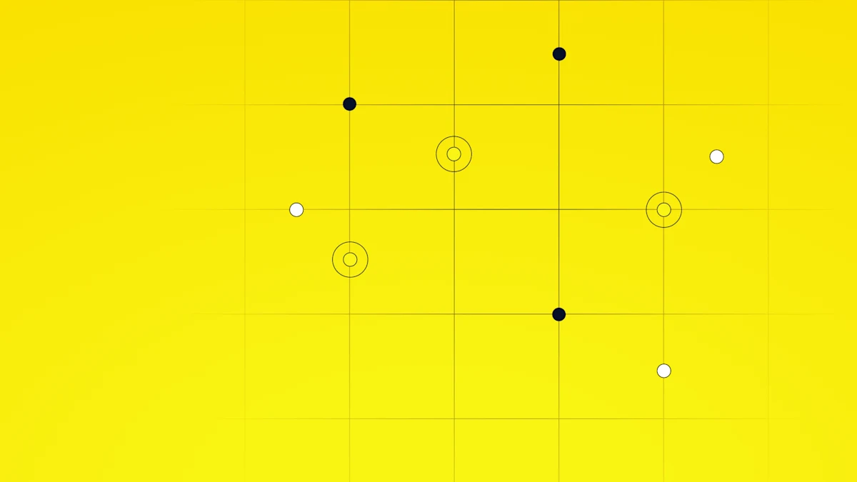 partition-tolerance-in-distributed-systems-cp-vs-ap-explained
