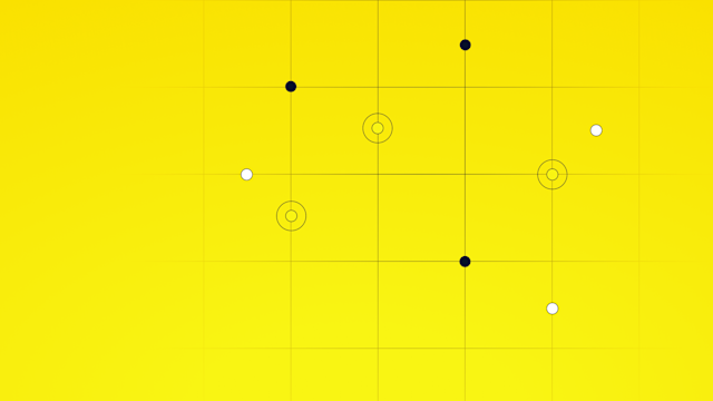 partition-tolerance-in-distributed-systems-cp-vs-ap-explained