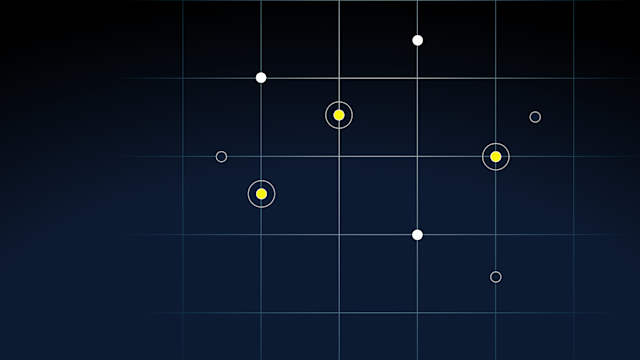langgraph-for-fast-recoverable-and-observable-agent-workflows