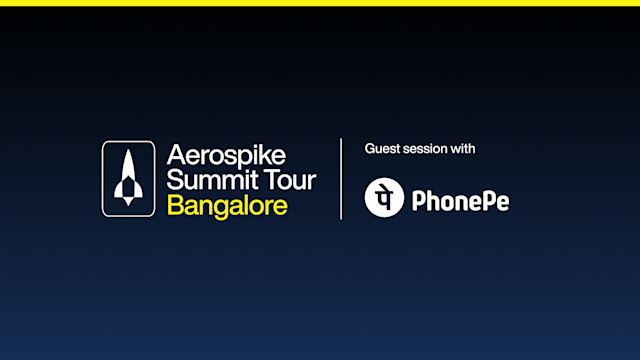 summit-2025-guest-session-thumbnail-phonepe 