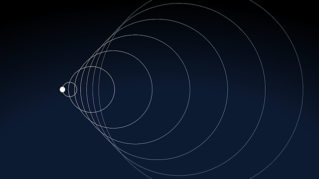 aerospike-database-8-1-introducing-expression-indexes