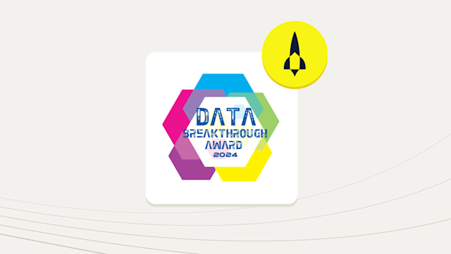 aerospike-7-named-in-memory-database-of-the-year-1