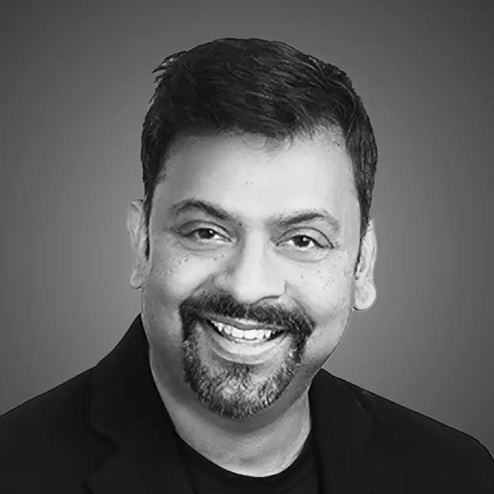gaurav-deshpande-bw