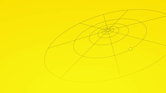 aerospike-as-the-execution-state-and-agent-store-for-langgraph