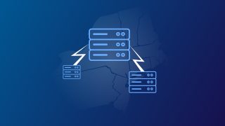 Implementing strong consistency in distributed database systems - featured