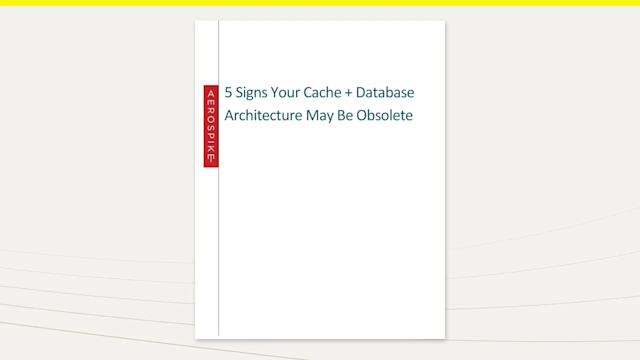 aerospike-whitepaper-5-signs-cache-database-obsolete-ftd