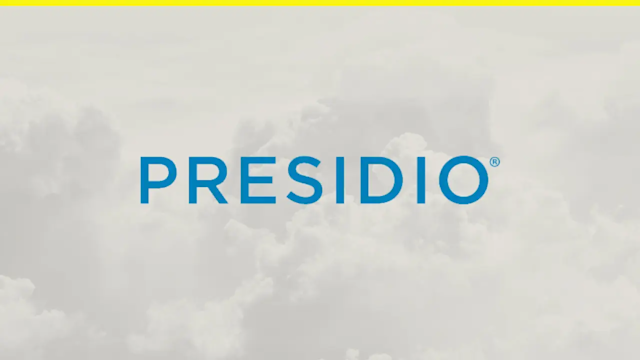 presidio-partners-ftd