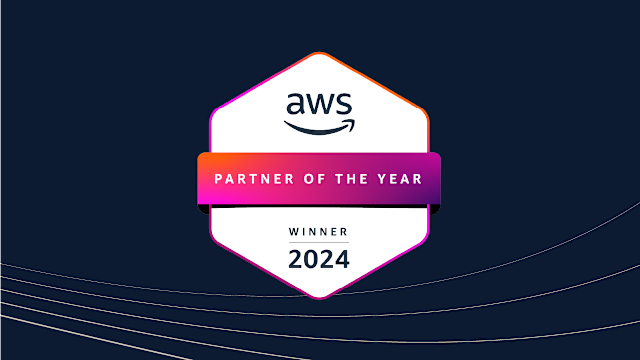 aerospike-named-industry-partner-of-the-year-at-aws-reinvent-2024-ftd-blue(1)