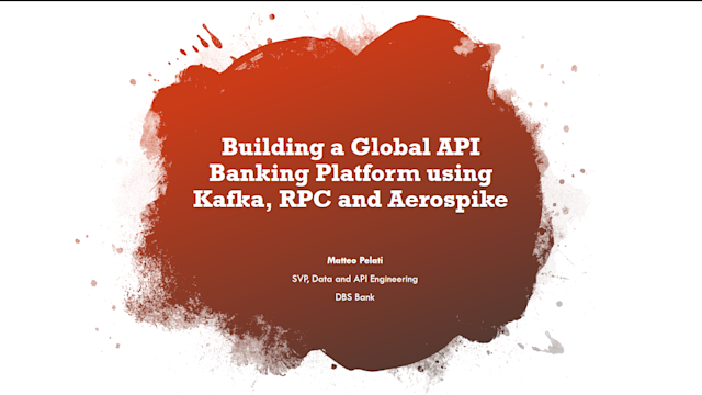 building-a-global-ftd