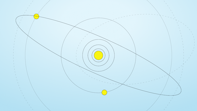 giving-database-operators-visibility-and-direct-control-with-dynamic-client-configurations