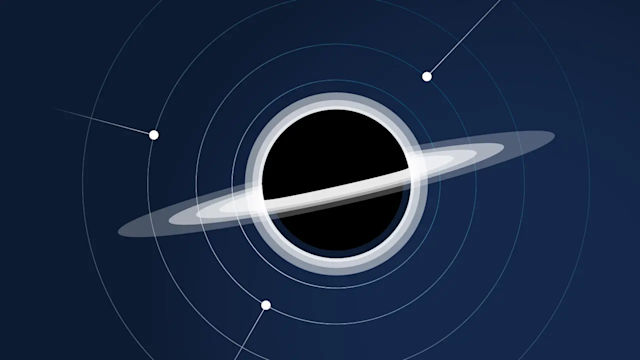 intro-to-database-disaster-recovery-ftd