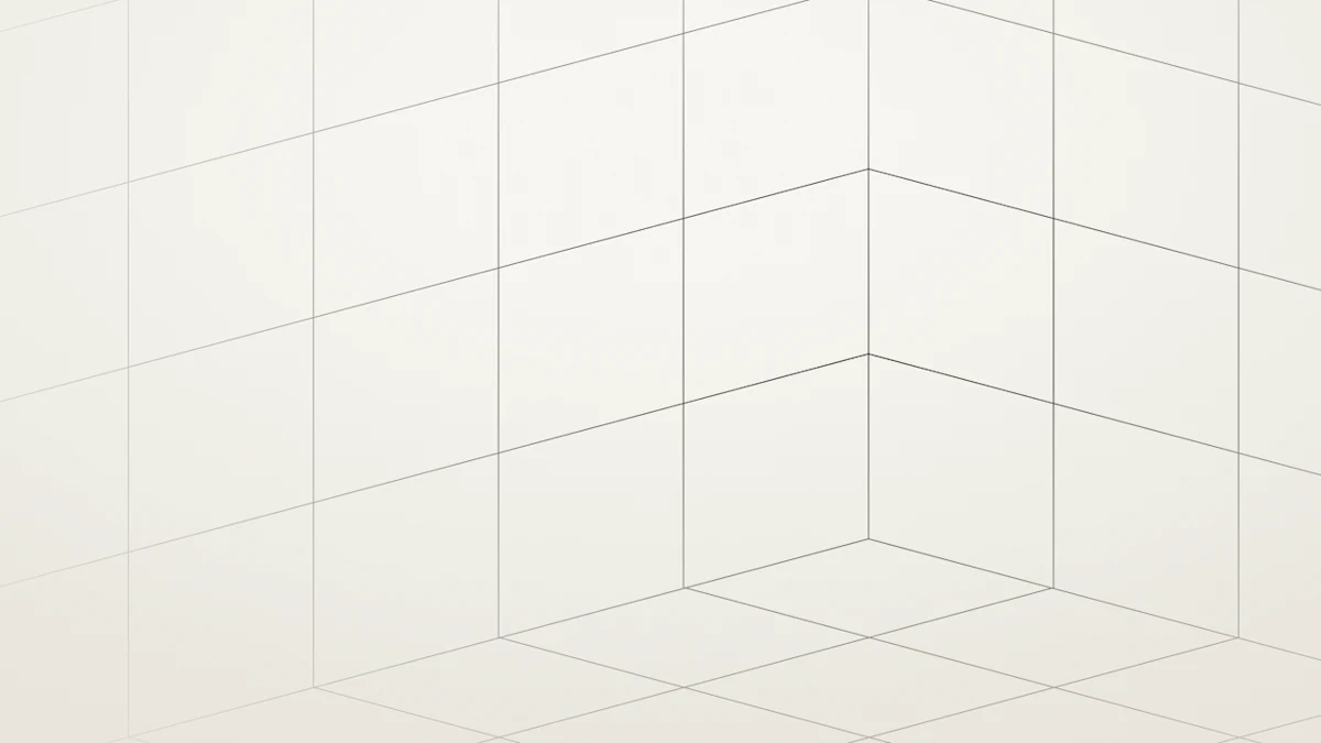 oltp-vs-olap-a-comprehensive-overview-blog