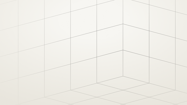 oltp-vs-olap-a-comprehensive-overview-blog