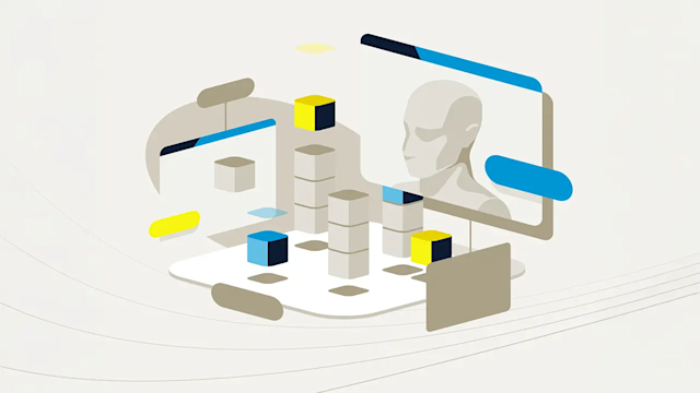 ad-tech-na-solution-brief-ftd