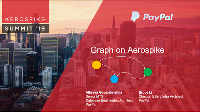 graph-on-aerospike-ftd