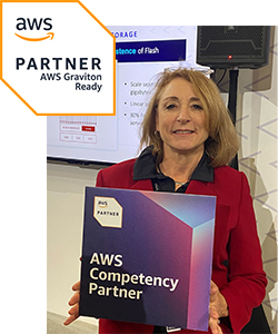 aws-competency2
