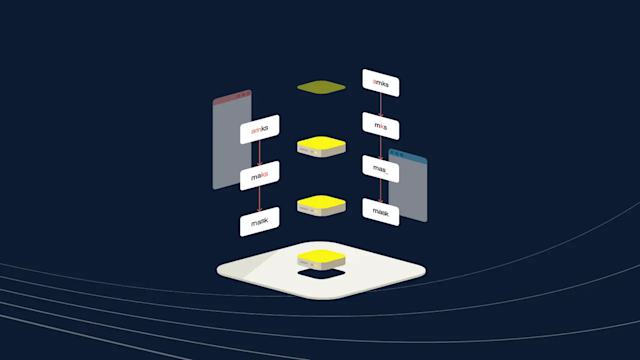 introduction-to-fuzzy-matching-blog