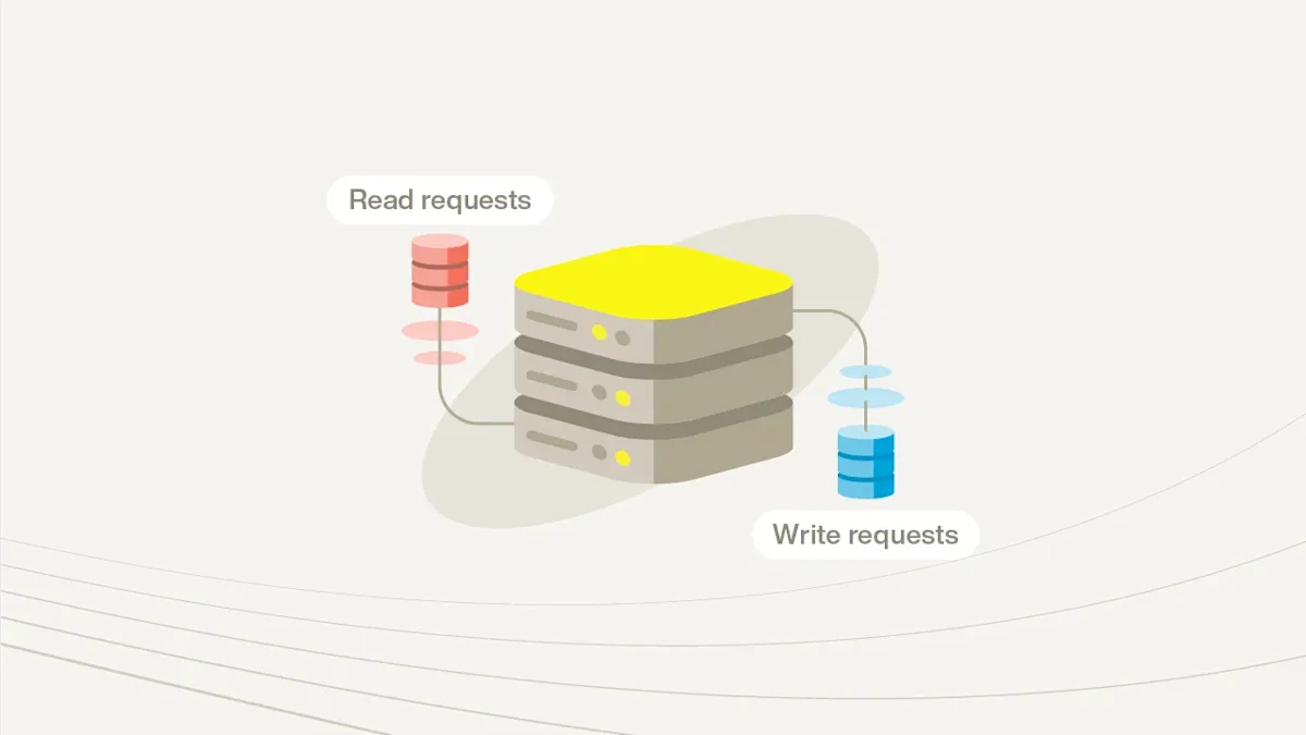 achieving-high-performance-for-mixed-workloads