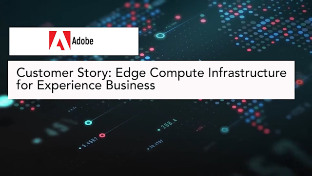 adobe-customer-ftd