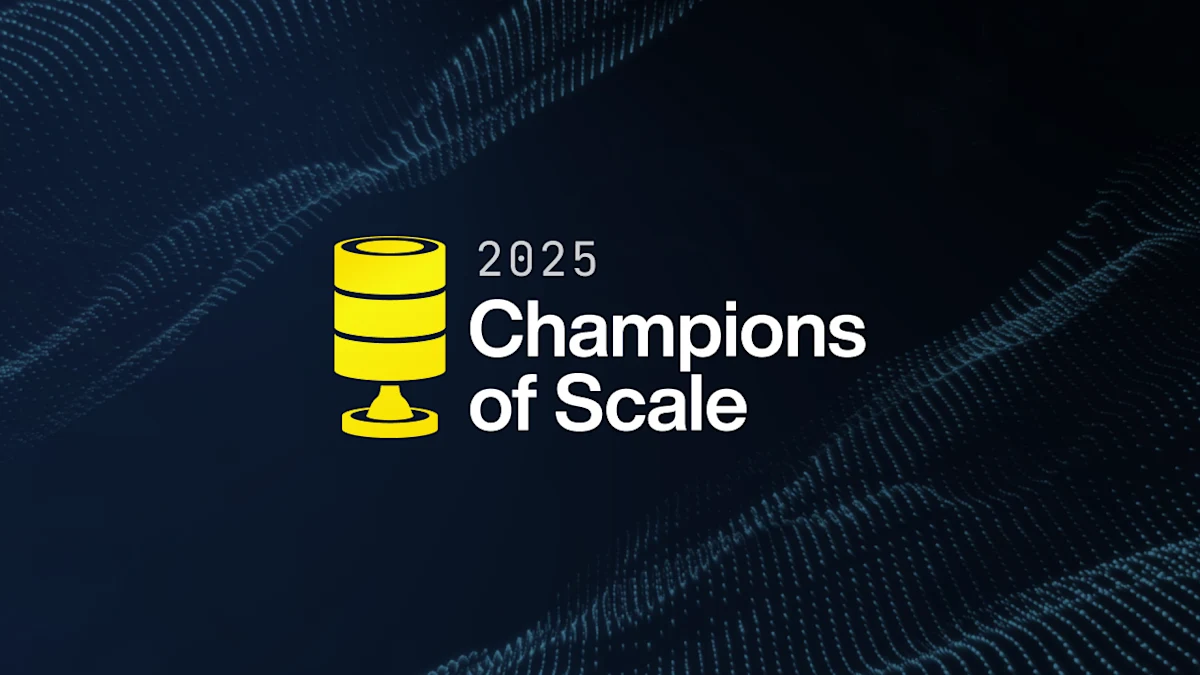 champions-of-scale-winners-asean-blog