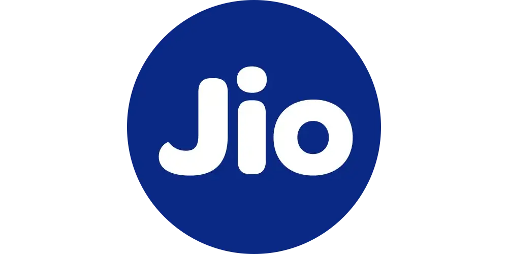 reliance-jio-logo-horizontal