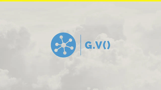 gdotv-partners-ftd