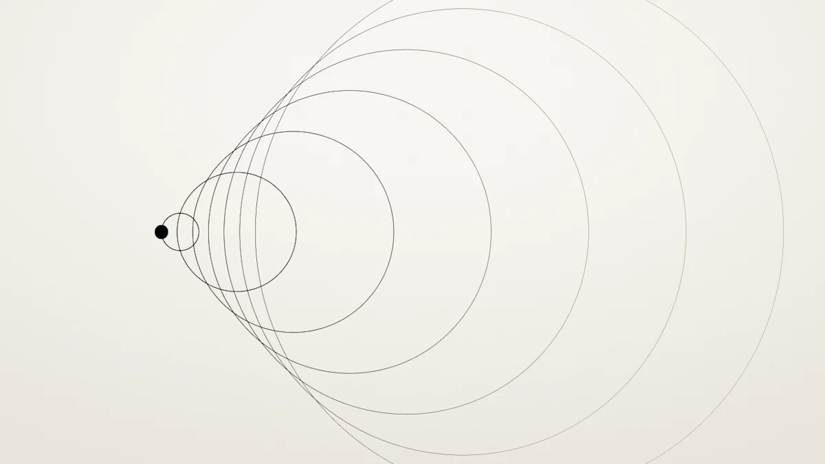 aerospike-graph-and-ai-query-your-data-in-natural-language
