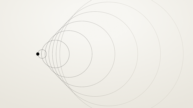 aerospike-graph-and-ai-query-your-data-in-natural-language