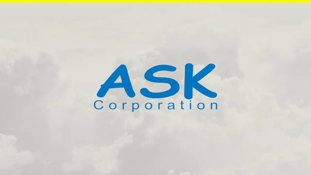ask-partners-ftd