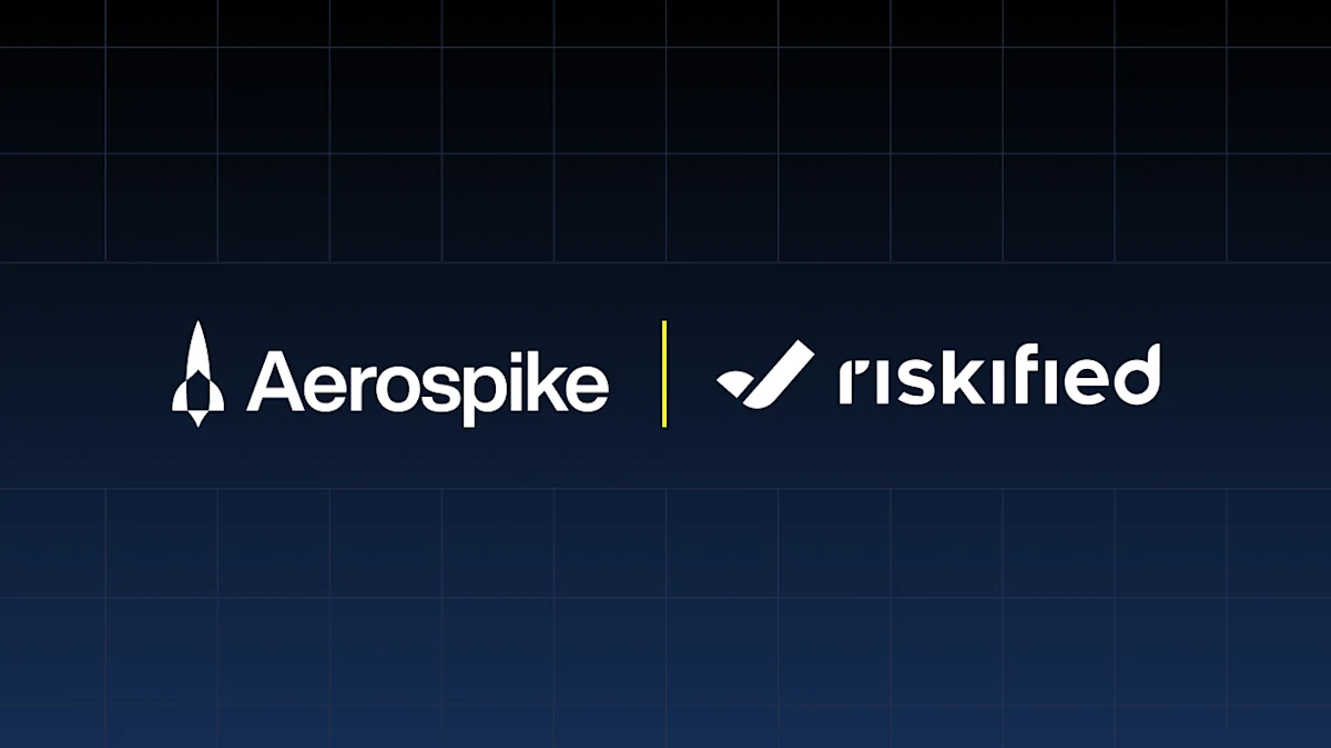 Customer story: Riskified