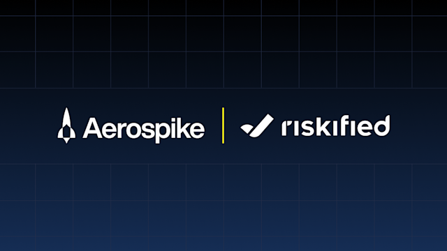 Customer story: Riskified