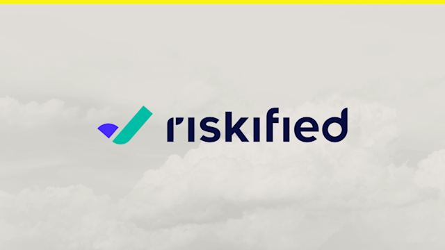 Customer story: Riskified