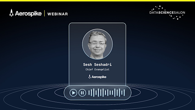 DSS Webinar Thumbnail