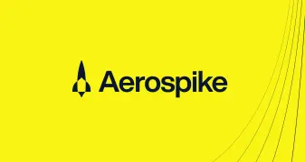 aerospike-sol-yellow-logo