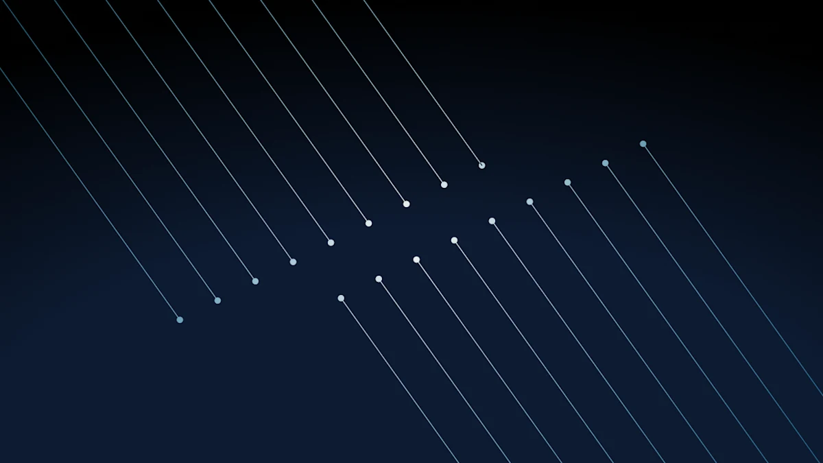 understanding-high-concurrency