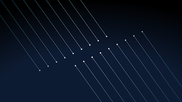 understanding-high-concurrency