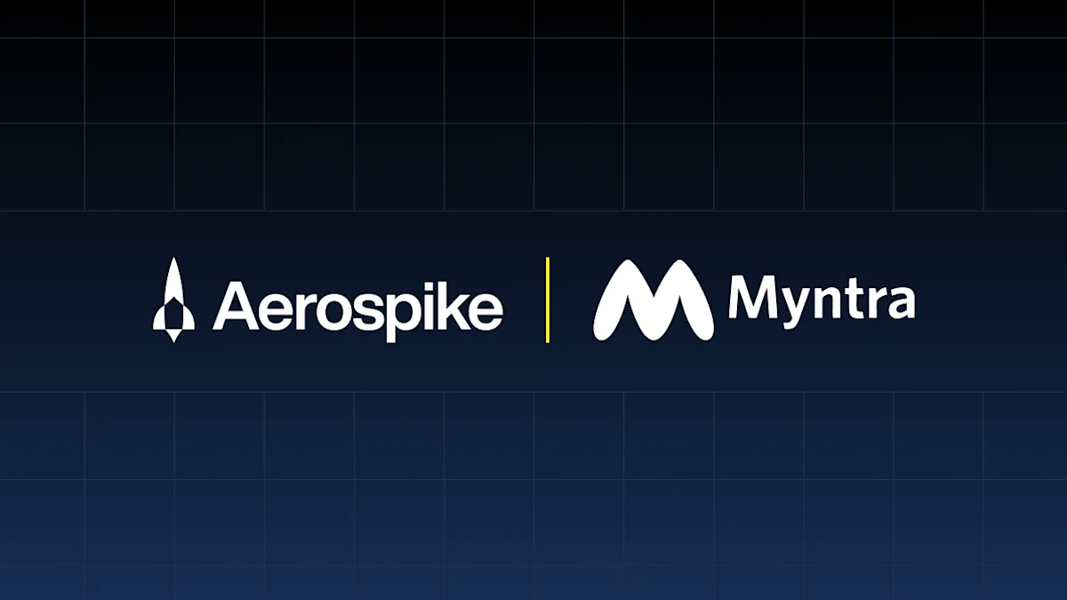 Customer story: Myntra