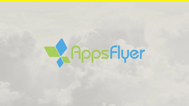 appsflyer-customer-story-ftd