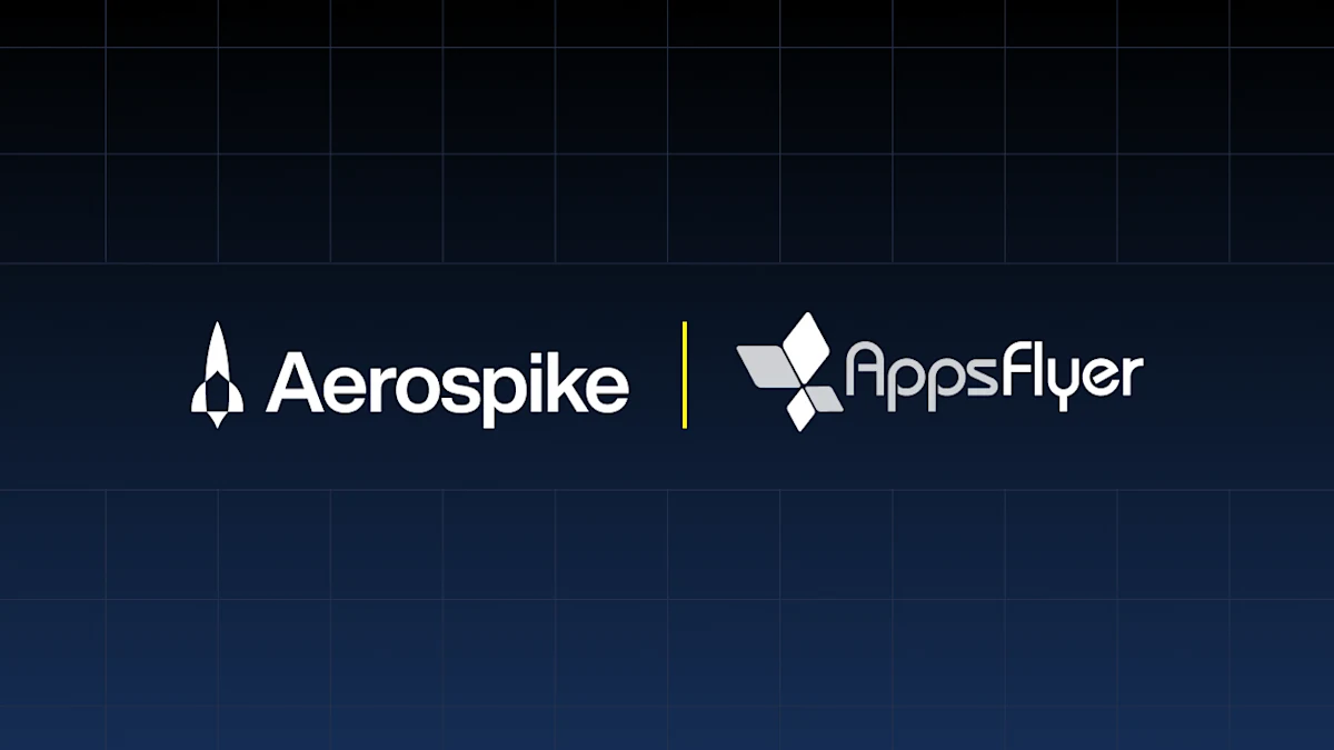 appsflyer-customer-story-ftd