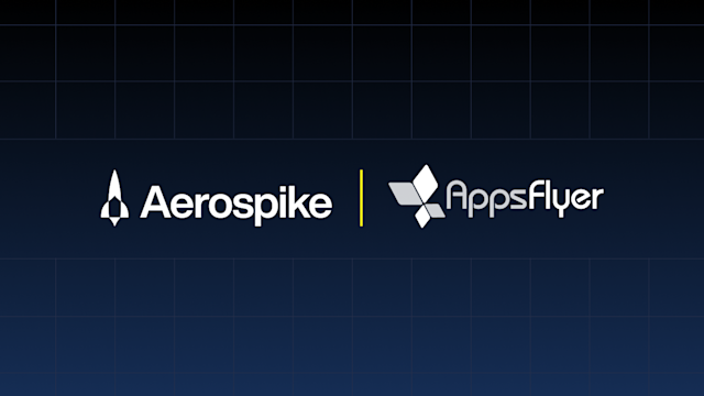 appsflyer-customer-story-ftd