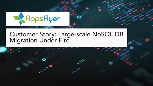 large-scale-nosql-ftd